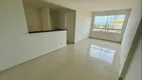 Foto 5 de Apartamento com 2 Quartos para alugar, 65m² em Tirol, Natal