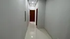 Foto 15 de Casa de Condomínio com 3 Quartos à venda, 220m² em Passagem da Conceição, Várzea Grande