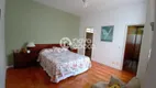Foto 13 de Casa com 3 Quartos à venda, 360m² em Alto da Boa Vista, Rio de Janeiro