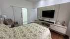 Foto 17 de Casa de Condomínio com 2 Quartos à venda, 187m² em Condominio Le France, Sorocaba