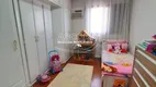 Foto 9 de Apartamento com 3 Quartos à venda, 173m² em Cidade Alta, Piracicaba