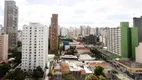 Foto 5 de Apartamento com 4 Quartos à venda, 114m² em Pinheiros, São Paulo