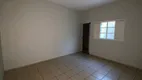 Foto 19 de Casa com 2 Quartos à venda, 96m² em Monte Serrat, Salvador