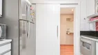 Foto 7 de Apartamento com 3 Quartos à venda, 70m² em Moema, São Paulo