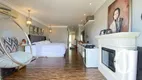 Foto 31 de Casa de Condomínio com 4 Quartos à venda, 600m² em Melville, Santana de Parnaíba