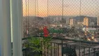 Foto 4 de Apartamento com 2 Quartos à venda, 64m² em Picanço, Guarulhos