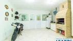 Foto 39 de Sobrado com 3 Quartos à venda, 160m² em Limão, São Paulo