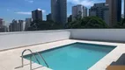 Foto 5 de Cobertura com 4 Quartos à venda, 311m² em Vila Andrade, São Paulo