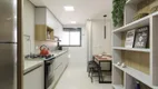 Foto 10 de Apartamento com 3 Quartos à venda, 111m² em Ahú, Curitiba