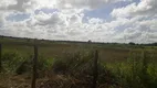 Foto 19 de Fazenda/Sítio à venda, 950000m² em , Vera Cruz