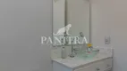 Foto 21 de Apartamento com 3 Quartos à venda, 130m² em Campestre, Santo André