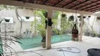 Foto 6 de Casa com 4 Quartos para alugar, 150m² em Maringa, Serra