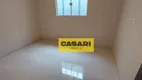 Foto 20 de Casa com 3 Quartos à venda, 170m² em Vila Claraval, São Bernardo do Campo