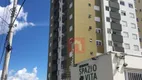 Foto 16 de Apartamento com 2 Quartos à venda, 48m² em Santa Lúcia, Caxias do Sul