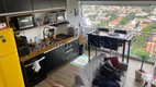 Foto 6 de Cobertura com 1 Quarto à venda, 73m² em Vila Madalena, São Paulo