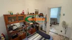 Foto 19 de Apartamento com 3 Quartos à venda, 90m² em Vila Isabel, Rio de Janeiro