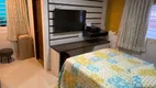 Foto 31 de Casa com 3 Quartos à venda, 180m² em Universitario, Caruaru