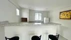 Foto 12 de Apartamento com 2 Quartos à venda, 69m² em Itacorubi, Florianópolis