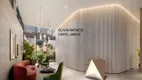 Foto 18 de Apartamento com 2 Quartos à venda, 142m² em Itaim Bibi, São Paulo