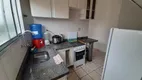 Foto 6 de Apartamento com 2 Quartos à venda, 98m² em Vila Tupi, Praia Grande