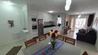 Foto 10 de Apartamento com 2 Quartos à venda, 78m² em Centro, Biguaçu