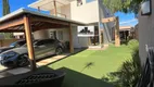 Foto 13 de Casa de Condomínio com 4 Quartos à venda, 360m² em Rosa Dos Ventos, Vespasiano