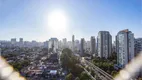 Foto 35 de Apartamento com 2 Quartos à venda, 67m² em Brooklin, São Paulo