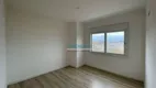 Foto 9 de Casa de Condomínio com 3 Quartos à venda, 157m² em Central Parque, Cachoeirinha