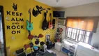 Foto 38 de Casa com 3 Quartos à venda, 157m² em Serra Grande, Niterói