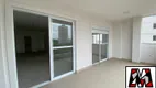 Foto 7 de Apartamento com 4 Quartos à venda, 160m² em Jardim Ana Maria, Jundiaí