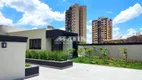 Foto 39 de Apartamento com 3 Quartos à venda, 97m² em Vila Clayton, Valinhos