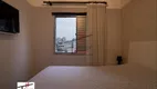 Foto 9 de Apartamento com 3 Quartos à venda, 80m² em Jardim Anália Franco, São Paulo