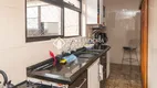 Foto 19 de Cobertura com 3 Quartos à venda, 150m² em Auxiliadora, Porto Alegre