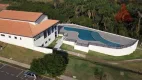 Foto 27 de Lote/Terreno à venda, 465m² em Fazenda Santa Lúcia, Americana