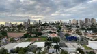 Foto 8 de Apartamento com 3 Quartos à venda, 200m² em Patrimônio, Uberlândia