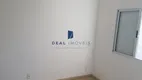 Foto 3 de Apartamento com 2 Quartos à venda, 52m² em Wanel Ville, Sorocaba