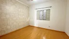 Foto 18 de Casa com 3 Quartos para alugar, 250m² em Vila Nova, Campinas