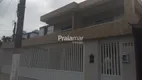 Foto 2 de Casa de Condomínio com 2 Quartos à venda, 89m² em Canto do Forte, Praia Grande