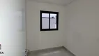 Foto 7 de Cobertura com 2 Quartos à venda, 105m² em Vila Bastos, Santo André