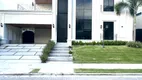 Foto 5 de Casa de Condomínio com 4 Quartos à venda, 440m² em Centro, Eusébio