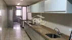 Foto 14 de Apartamento com 4 Quartos à venda, 349m² em Jatiúca, Maceió