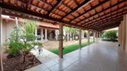 Foto 7 de Casa com 4 Quartos à venda, 520m² em Anápolis City, Anápolis