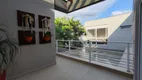 Foto 12 de Casa de Condomínio com 5 Quartos à venda, 358m² em Jardim Santa Rita, Indaiatuba