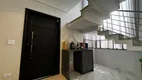 Foto 5 de Casa de Condomínio com 3 Quartos à venda, 154m² em CAMPO PEQUENO, Colombo