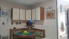 Foto 17 de Apartamento com 4 Quartos à venda, 350m² em Ingá, Niterói