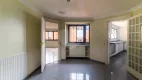 Foto 14 de Apartamento com 4 Quartos à venda, 886m² em Alto de Pinheiros, São Paulo