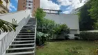 Foto 25 de Apartamento com 3 Quartos à venda, 114m² em Menino Deus, Porto Alegre