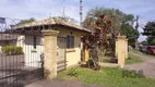 Foto 9 de Casa de Condomínio com 3 Quartos à venda, 118m² em Vila Nova, Porto Alegre
