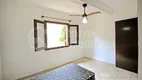 Foto 13 de Casa de Condomínio com 3 Quartos à venda, 244m² em Bougainvillee II, Peruíbe