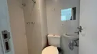 Foto 15 de Apartamento com 3 Quartos à venda, 145m² em Barra Funda, São Paulo